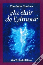 Capa do artigo Au Clair De L
