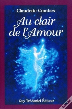 Capa do artigo Au Clair De L'Amour