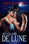 Au Clair De Lune