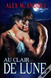 Capa do artigo Au Clair De Lune