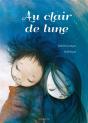 Au Clair De Lune - Preview