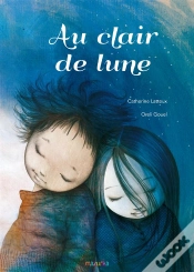 Capa do artigo Au Clair De Lune