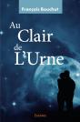Au Clair De L'Urne - Preview