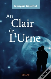 Capa do artigo Au Clair De L