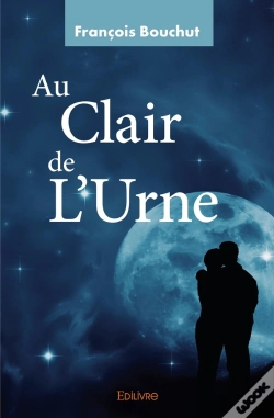 Capa do artigo Au Clair De L'Urne