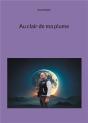 Au Clair De Ma Plume - Preview