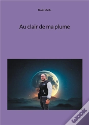 Capa do artigo Au Clair De Ma Plume