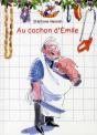 Au Cochon D'Emile - Preview