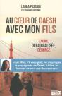 Au Coeur De Daesh Avec Mon Fils - Preview