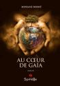 Au Coeur De Gaïa - Preview