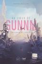 Au Coeur De Gunnm - Preview