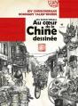Au Coeur De La Chine Dessinée : Une Balade Bilingue - Preview