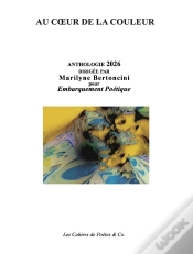 Capa do artigo Au Coeur De La Couleur