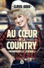 Au Coeur De La Country : Phénomènes Et Légendes - Preview