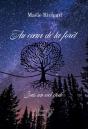 Au Coeur De La Forêt - Preview