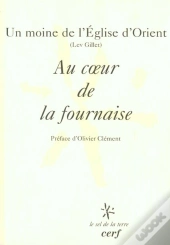 Au Coeur De La Fournaise
