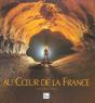 Au Coeur De La France - Preview