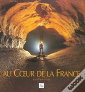 Au Coeur De La France