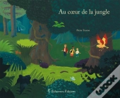 Au Coeur De La Jungle