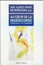 Au Coeur De La Miséricorde, Le Bonheur - Preview