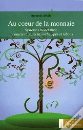 Au Coeur De La Monnaie