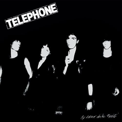 Capa do artigo Au Cœur De La Nuit - CD