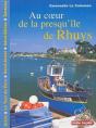Au Coeur De La Presqu'Île De Rhuys - Preview