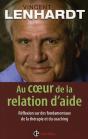 Au Coeur De La Relation D'Aide - Preview