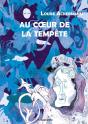 Au Coeur De La Tempête - Preview