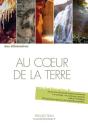 Au Coeur De La Terre - Preview