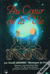 Au Coeur De La Vie