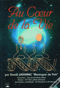 Capa do artigo Au Coeur De La Vie
