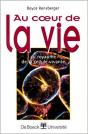Au Coeur De La Vie - Preview