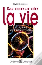Au Coeur De La Vie
