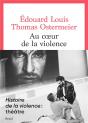 Au Coeur De La Violence - Preview