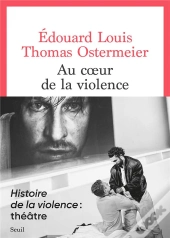 Au Coeur De La Violence