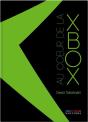 Au Coeur De La Xbox - Preview