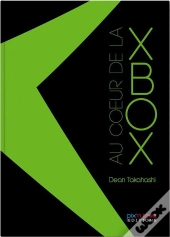 Au Coeur De La Xbox