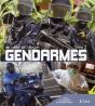Au Coeur De L'Action T.2 ; Gendarmes - Preview