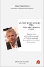 Au Coeur De L'Affaire Ppda : Ppda #Metoomedia Et Moi - Preview