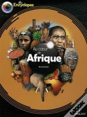 Capa do artigo Au Coeur De L