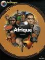 Au Coeur De L'Afrique - Preview