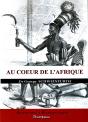 Au Coeur De L'Afrique - Preview