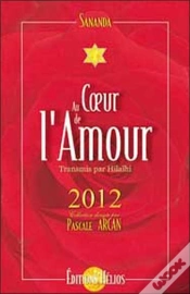 Capa do artigo Au Coeur De L