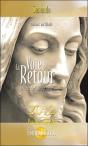 Au Coeur De L'Amour T.4 ; La Voie Du Retour 2012 - Preview