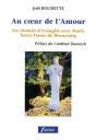 Au Coeur De L'Amour. Un Chemin D'Evangile Avec Marie, Notre-Dmae De Beauraing - Preview
