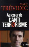 Au Coeur De L'Antiterrorisme