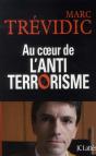 Au Coeur De L'Antiterrorisme - Preview