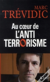 Capa do artigo Au Coeur De L