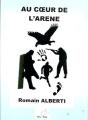 Au Coeur De L'Arène - Preview